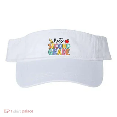 Visor