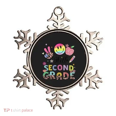Ornament