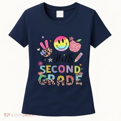 Women's T-Shirt