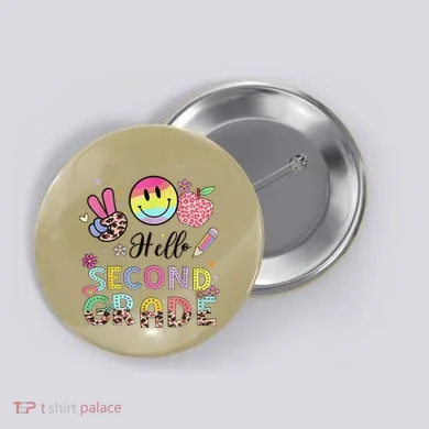 Button