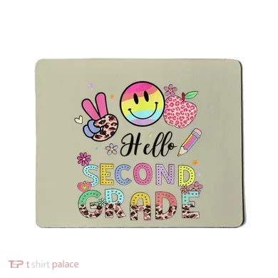 Mousepad
