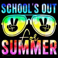 Hello Summer Happy The End Of School Year Teacher Student Coffee Mug thumb 5