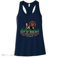 Hiking Society Women's Tank Top thumb 0