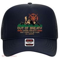 Hiking Society Hat thumb 0