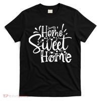 Home Sweet Home T-Shirt thumb 0