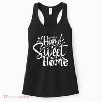 Home Sweet Home Women's Tank Top thumb 0