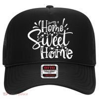Home Sweet Home Hat thumb 0