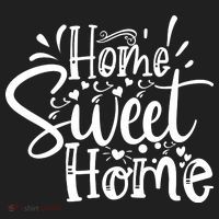 Home Sweet Home Kids Plaid Pajama Set thumb 2