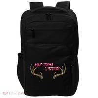 Hunting Sister Impact Tech Backpack thumb 0