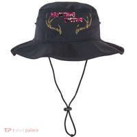 Hunting Sister Bucket Hat thumb 0