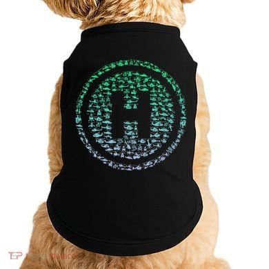 Helipad Silhouette Helicopter Pilot Helicopter Doggie Tank