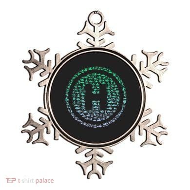 Helipad Silhouette Helicopter Pilot Helicopter Ornament