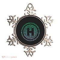 Helipad Silhouette Helicopter Pilot Helicopter Ornament thumb 0