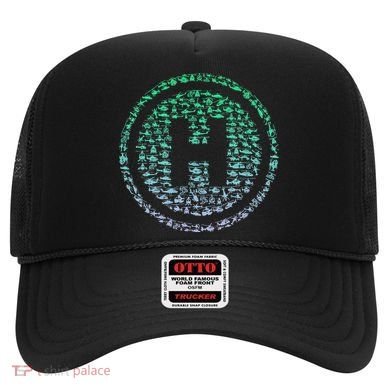 Helipad Silhouette Helicopter Pilot Helicopter Hat