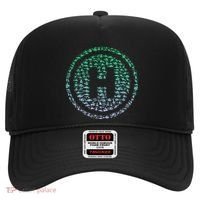 Helipad Silhouette Helicopter Pilot Helicopter Hat thumb 0