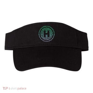 Helipad Silhouette Helicopter Pilot Helicopter Visor