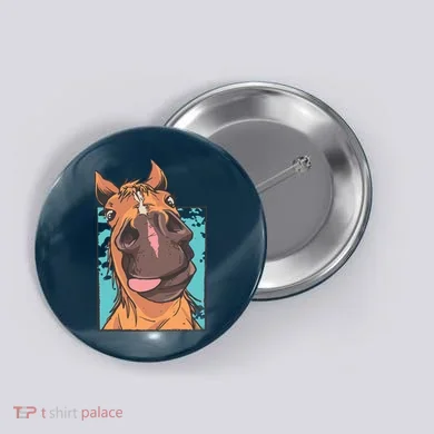 Button