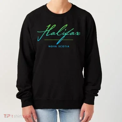 Women's Sweatshirt