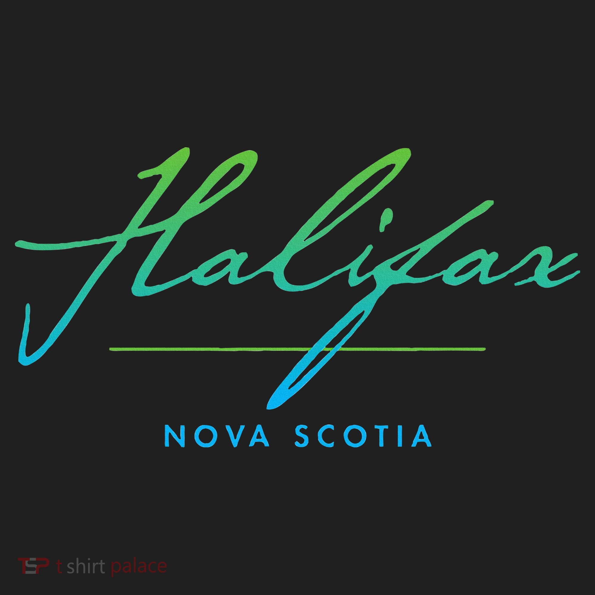 Halifax Scotia Women's Sweatshirt