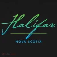Halifax Scotia Hoodie thumb 2