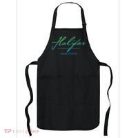 Halifax Scotia Apron thumb 0