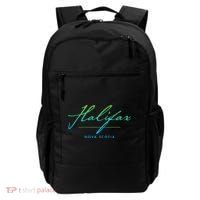 Halifax Scotia Backpack thumb 0