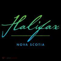 Halifax Scotia Backpack thumb 2
