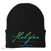 Halifax Scotia Beanie thumb 0