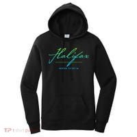 Halifax Scotia Women's Hoodie thumb 0