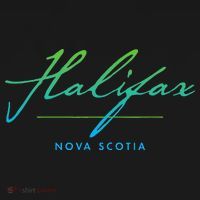 Halifax Scotia Ornament thumb 1
