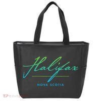 Halifax Scotia Tote Bag thumb 0
