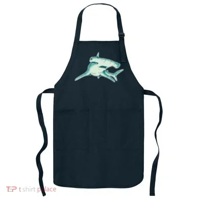 Apron