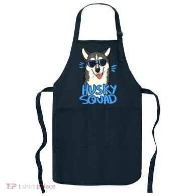 Apron