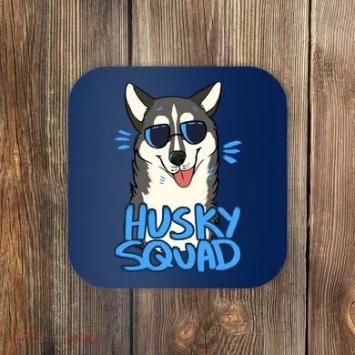Coaster