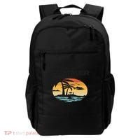 Hello Summer Backpack thumb 0
