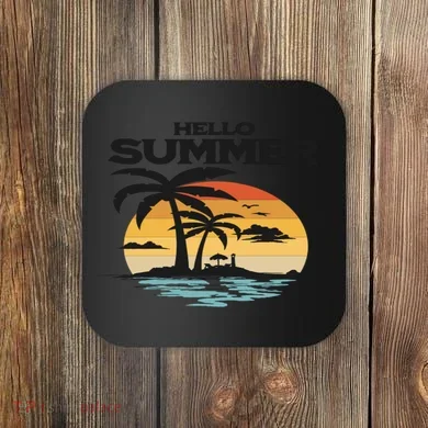Coaster