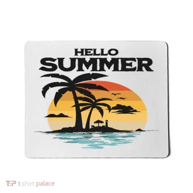 Mousepad