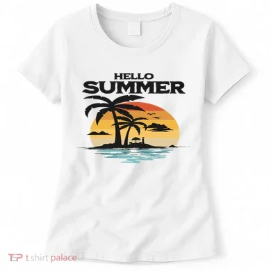 Women's T-Shirt