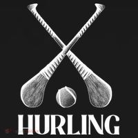 Hurling Sticks Polo thumb 3