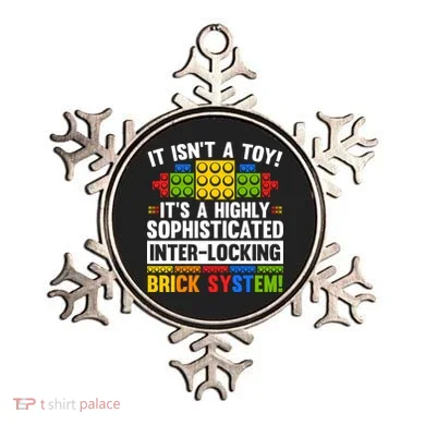 Ornament