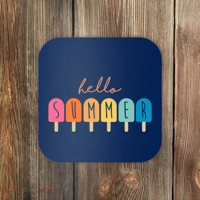 Coaster