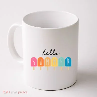 Coffee Mug