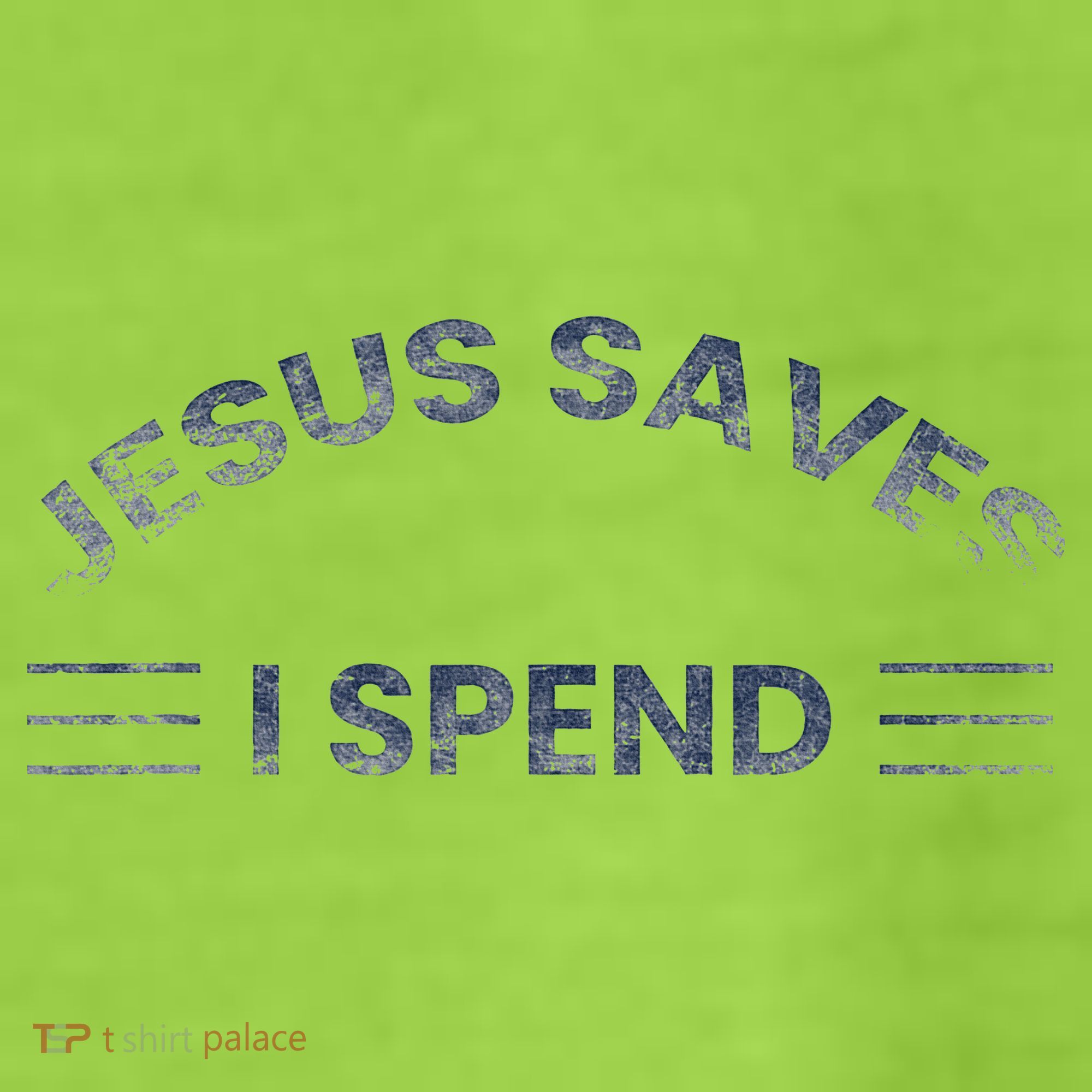 Hilarious & Sarcastic Jesus Saves I Spend Adult Drive Performance Visor