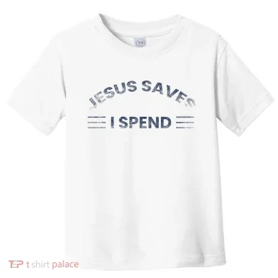 Toddler T-Shirt
