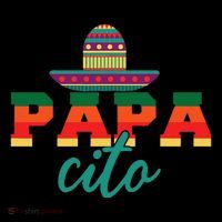 Hispanic Spanish Latin Father Latino Papa Cito Fathers Day Coffee Mug thumb 5