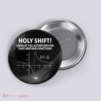 Holy Shift Look At The Asymptote On That Mother Function Button thumb 0