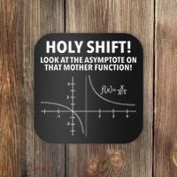 Holy Shift Look At The Asymptote On That Mother Function Coaster thumb 0