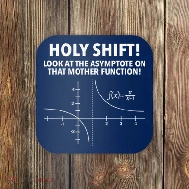 Coaster