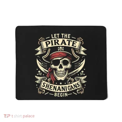 Mousepad