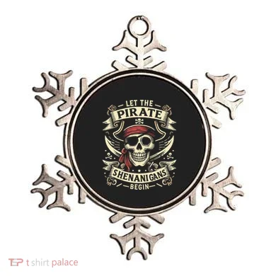Ornament